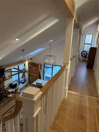 $28,500 | 40 Bonac Woods Lane, East Hampton, NY 11937