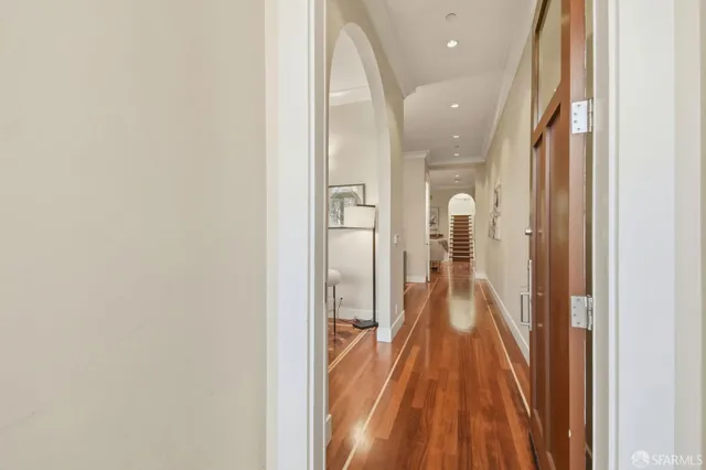 $2,495,000 | 371 6th Avenue, San Francisco, CA 94118