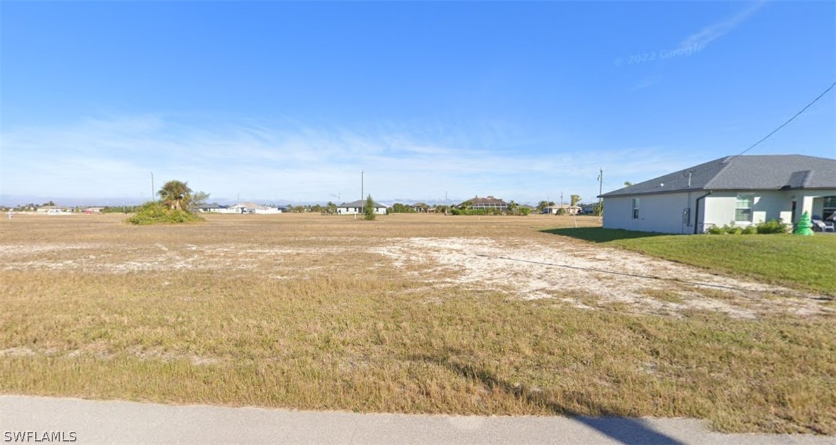 4233 Northwest 34th St  