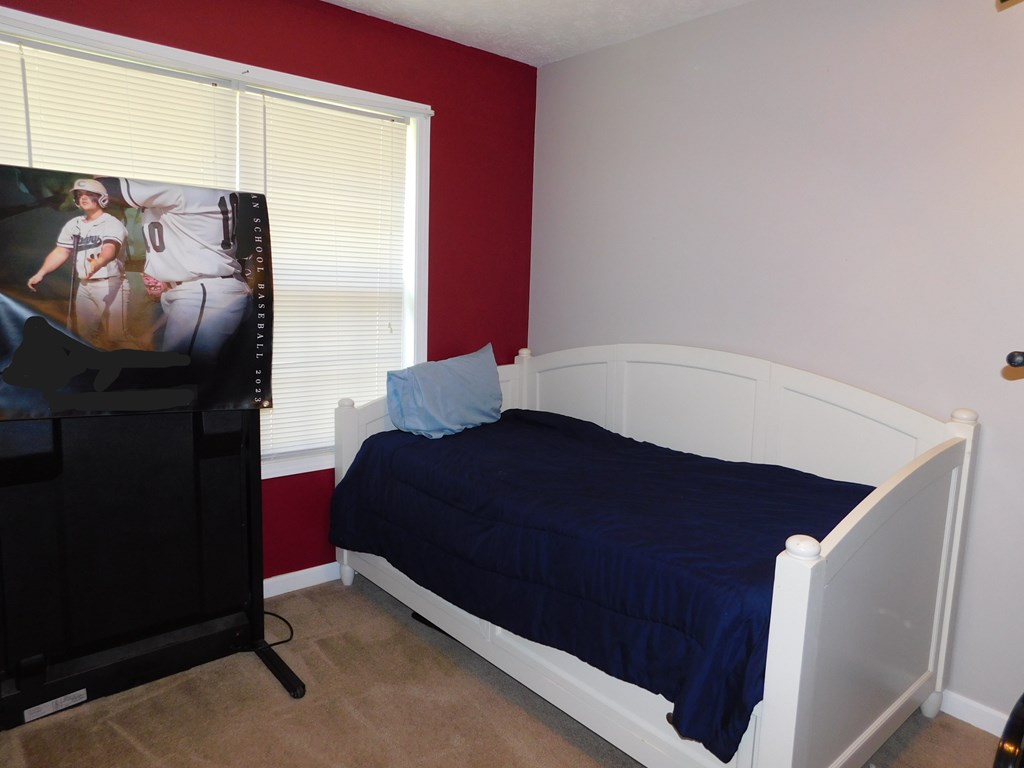 211 Barnes Mill Road Hamilton, GA 31811 - Photo 11 of 16 Gallery Image 11