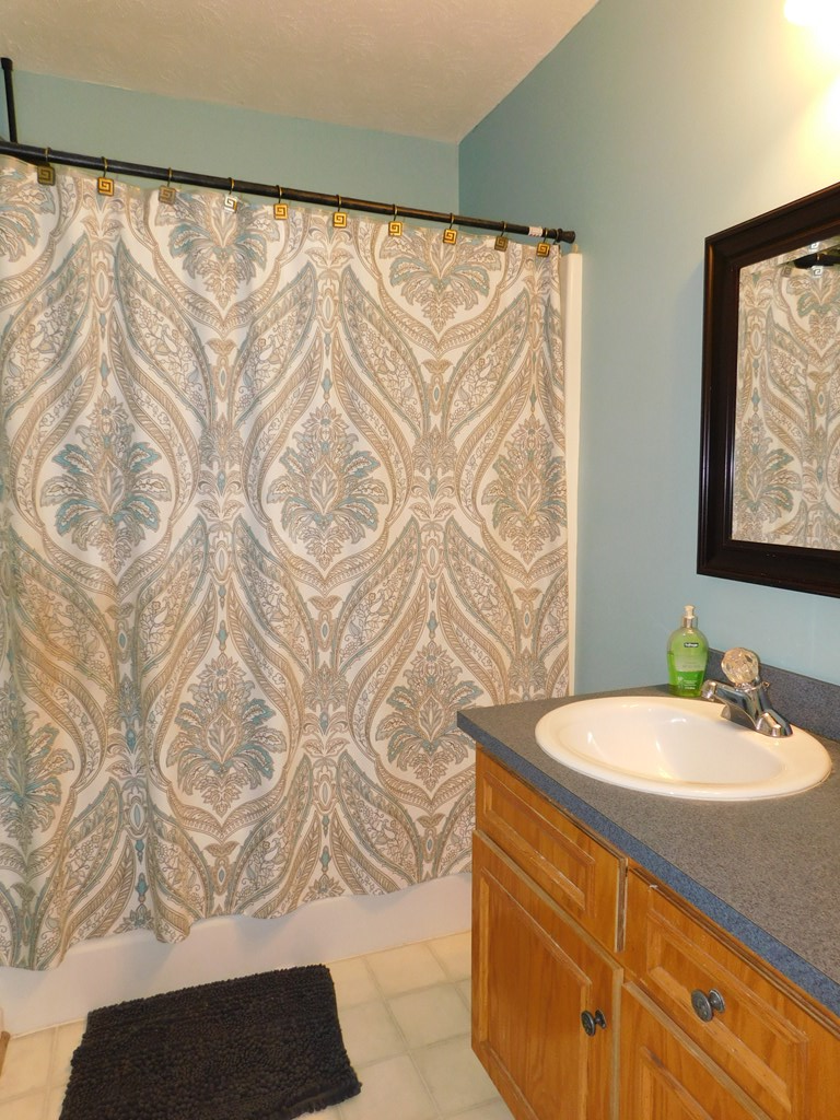 211 Barnes Mill Road Hamilton, GA 31811 - Photo 12 of 16 Gallery Image 12