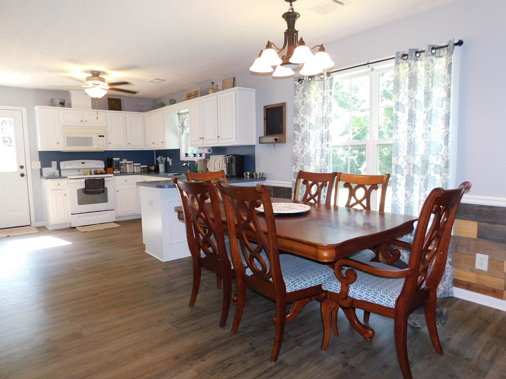 211 Barnes Mill Road Hamilton, GA 31811 - Photo 4 of 16 Gallery Image 4