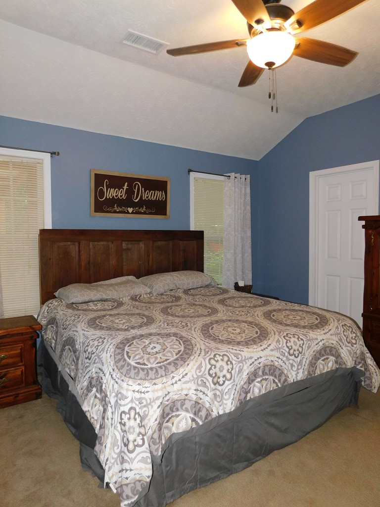 211 Barnes Mill Road Hamilton, GA 31811 - Photo 6 of 16 Gallery Image 6