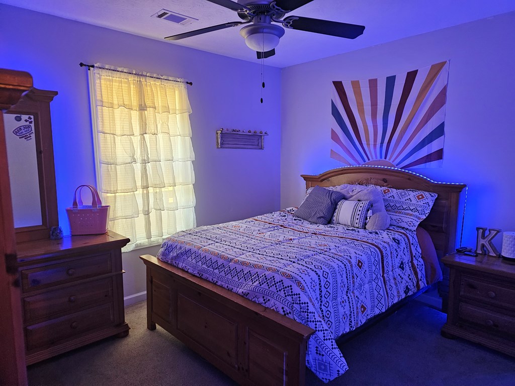 211 Barnes Mill Road Hamilton, GA 31811 - Photo 8 of 16 Gallery Image 8