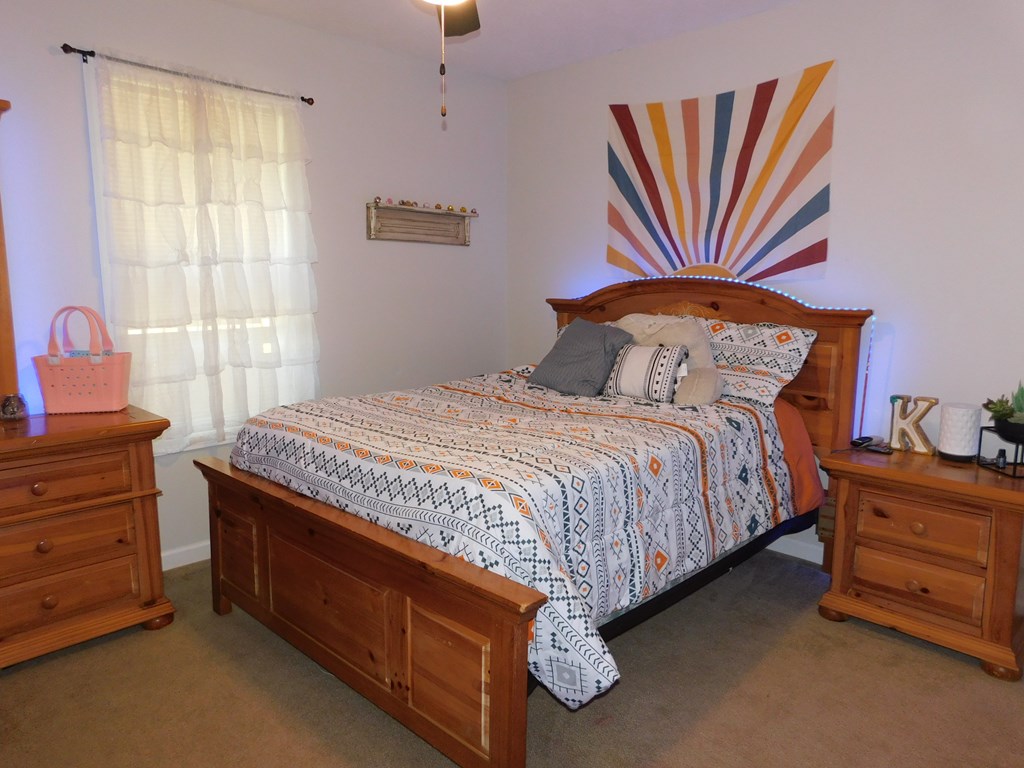 211 Barnes Mill Road Hamilton, GA 31811 - Photo 9 of 16 Gallery Image 9