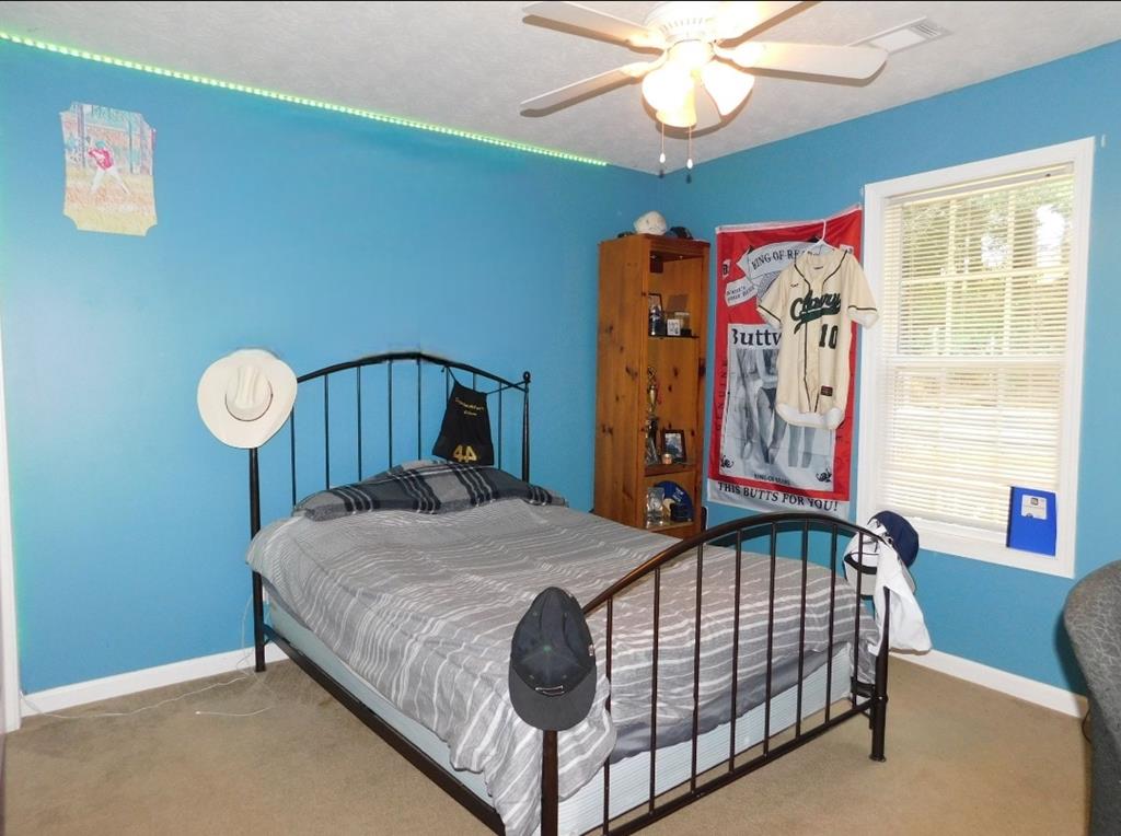 211 Barnes Mill Road Hamilton, GA 31811 - Photo 10 of 16 Gallery Image 10