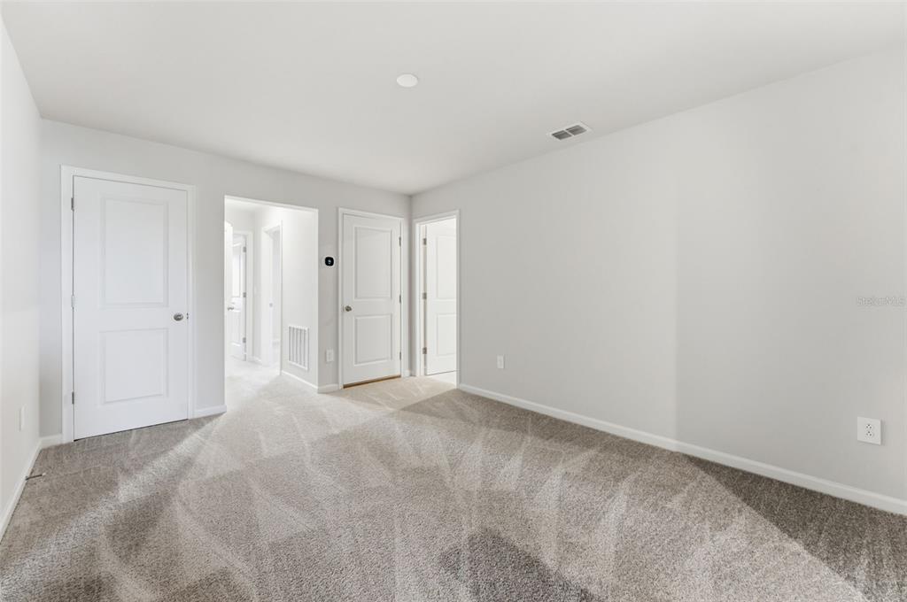 3264 Timber Xing Avenue Brandon, FL 33511 - Photo 12 of 35