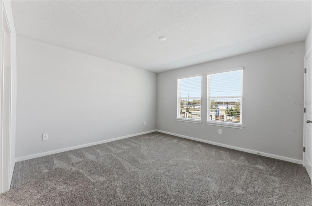 3264 Timber Xing Avenue Brandon, FL 33511 - Photo 13 of 35