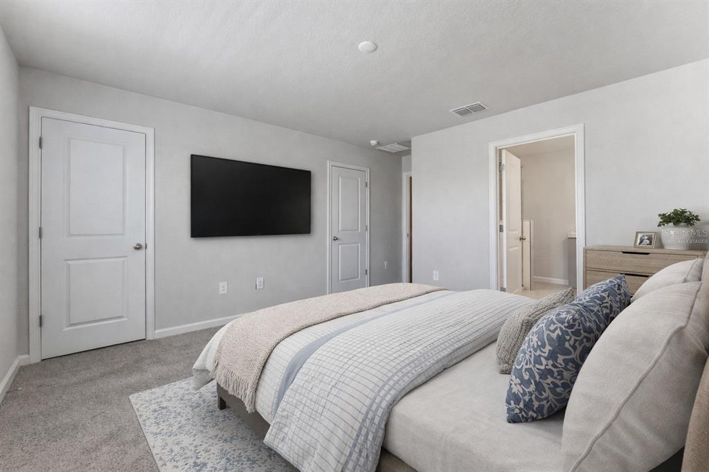 3264 Timber Xing Avenue Brandon, FL 33511 - Photo 14 of 35