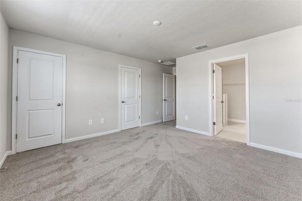 3264 Timber Xing Avenue Brandon, FL 33511 - Photo 15 of 35