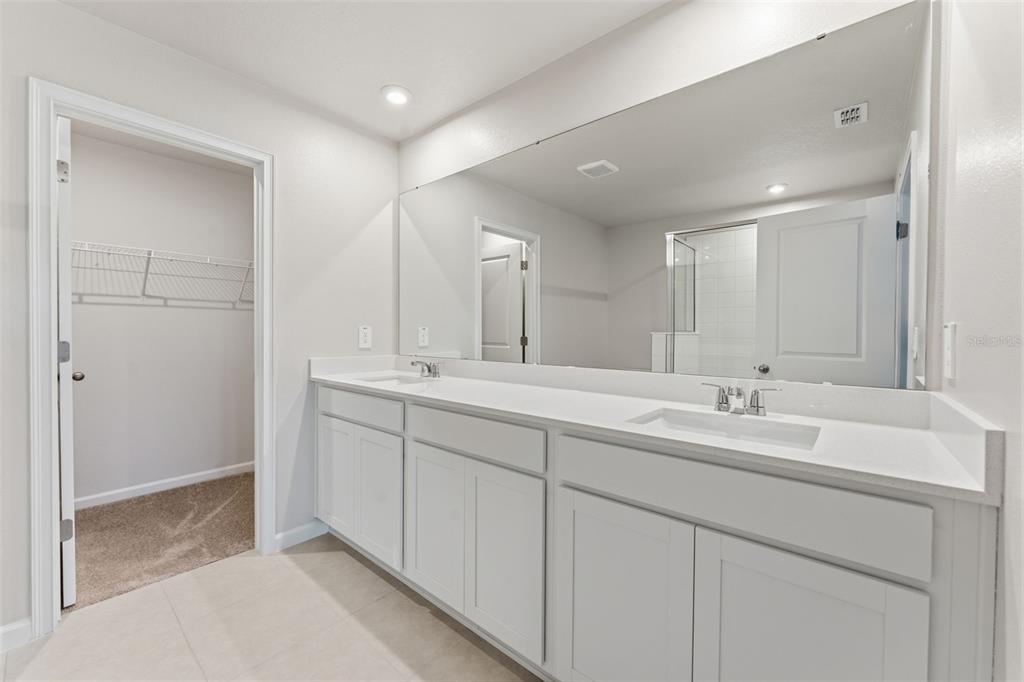 3264 Timber Xing Avenue Brandon, FL 33511 - Photo 16 of 35