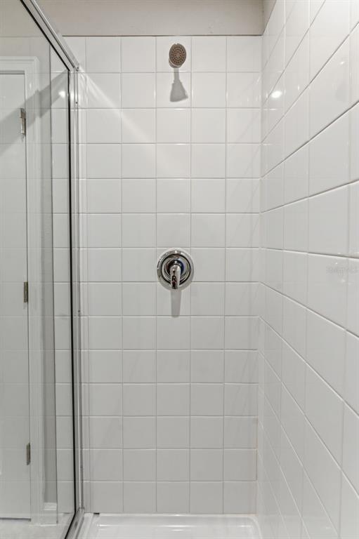 3264 Timber Xing Avenue Brandon, FL 33511 - Photo 17 of 35