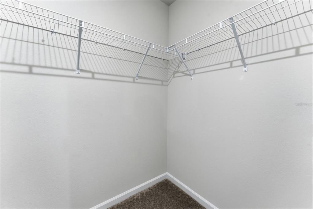 3264 Timber Xing Avenue Brandon, FL 33511 - Photo 18 of 35