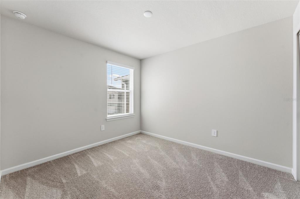 3264 Timber Xing Avenue Brandon, FL 33511 - Photo 19 of 35