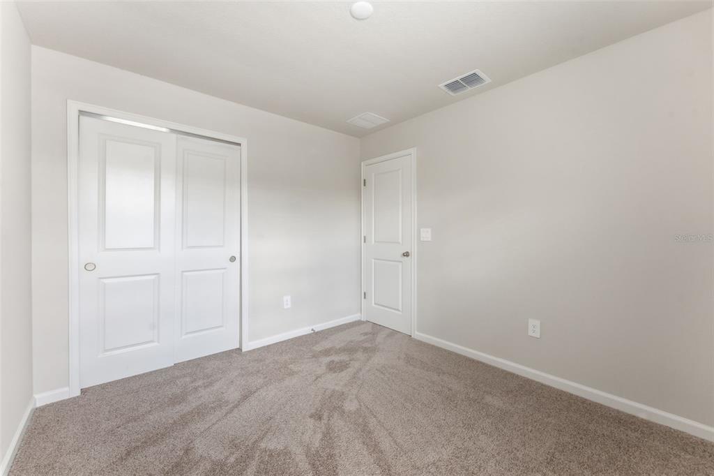 3264 Timber Xing Avenue Brandon, FL 33511 - Photo 20 of 35