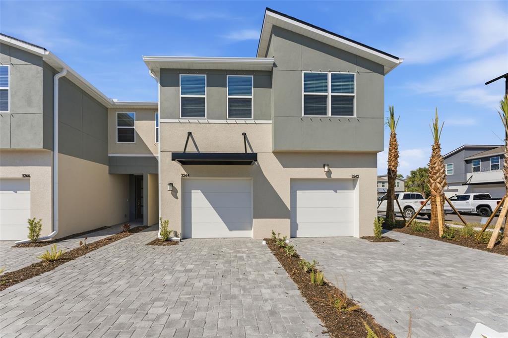 3264 Timber Xing Avenue Brandon, FL 33511 - Photo 2 of 35