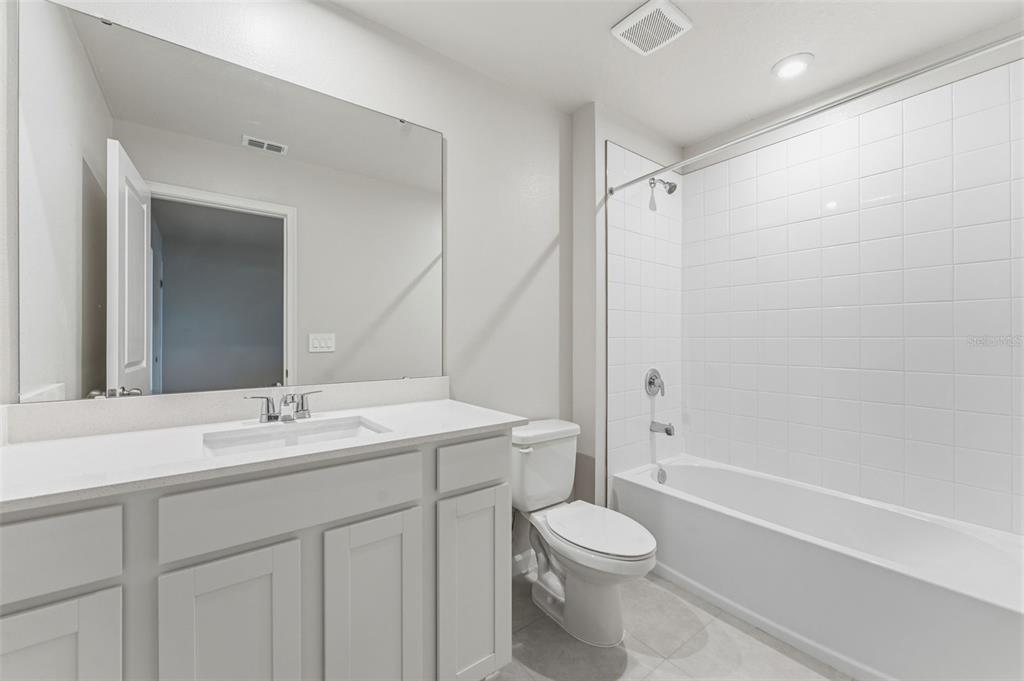 3264 Timber Xing Avenue Brandon, FL 33511 - Photo 21 of 35