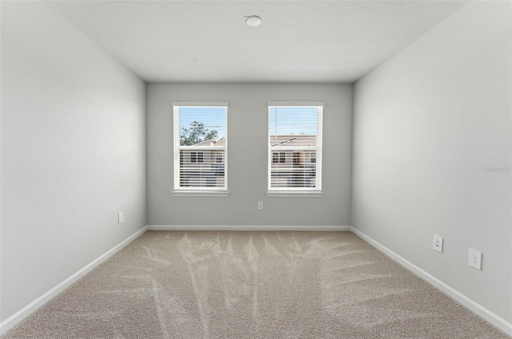 3264 Timber Xing Avenue Brandon, FL 33511 - Photo 22 of 35