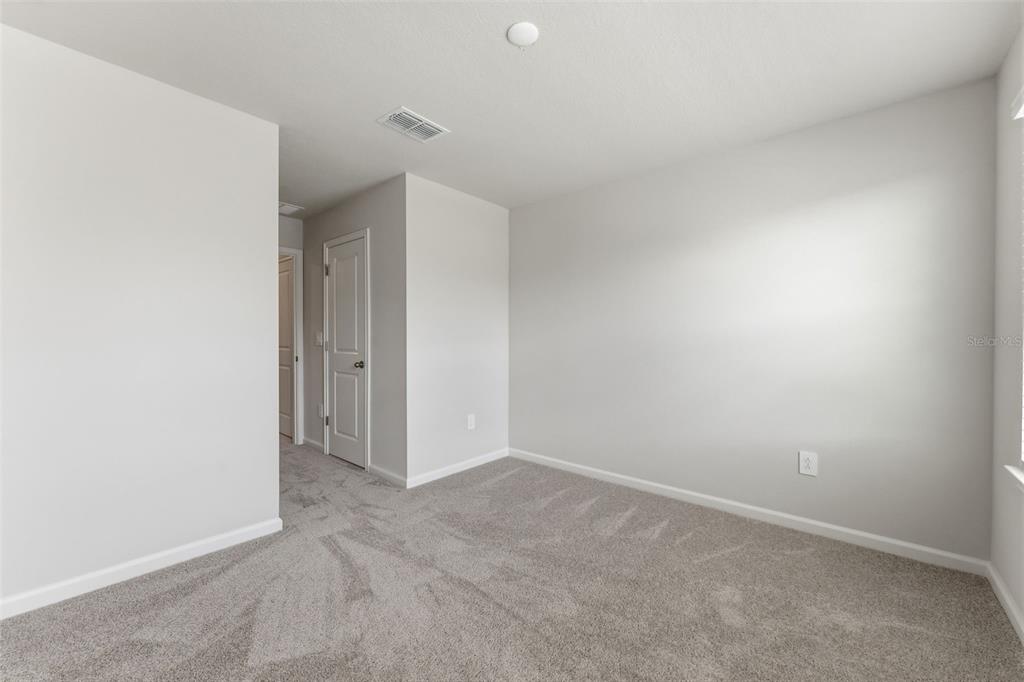 3264 Timber Xing Avenue Brandon, FL 33511 - Photo 23 of 35