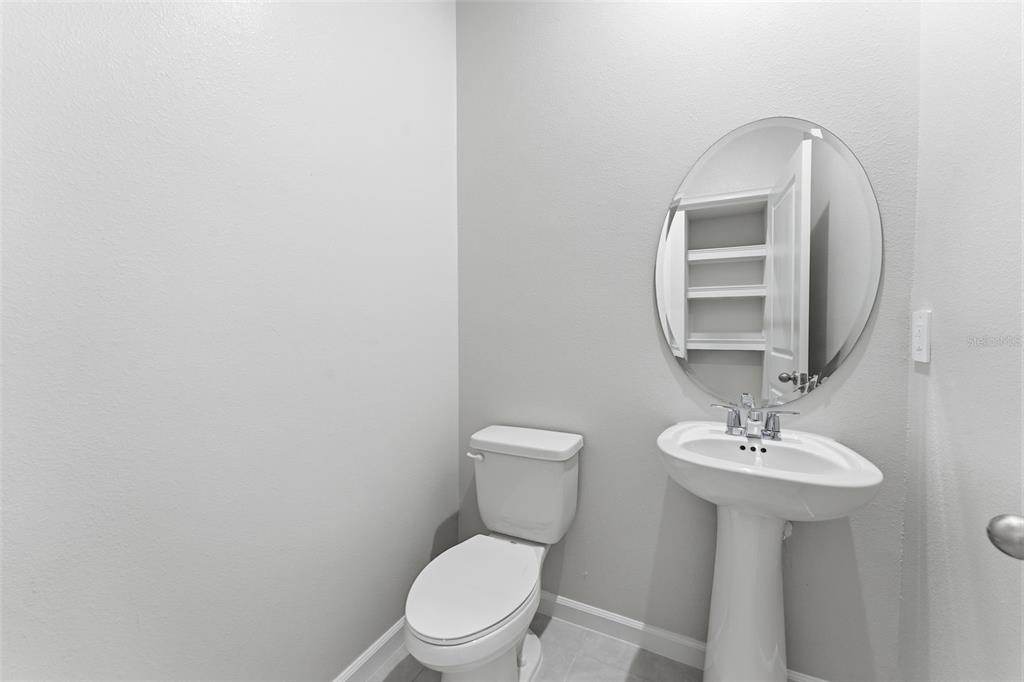 3264 Timber Xing Avenue Brandon, FL 33511 - Photo 24 of 35