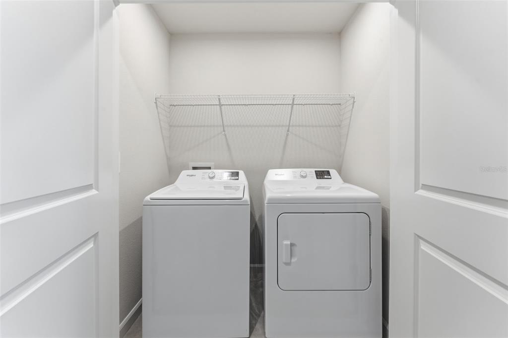 3264 Timber Xing Avenue Brandon, FL 33511 - Photo 25 of 35