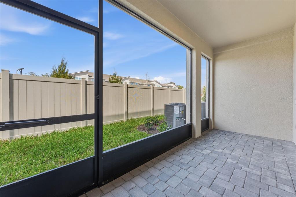 3264 Timber Xing Avenue Brandon, FL 33511 - Photo 26 of 35