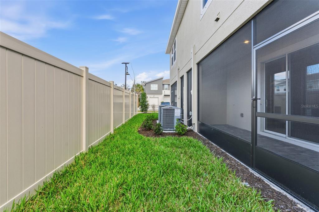 3264 Timber Xing Avenue Brandon, FL 33511 - Photo 28 of 35