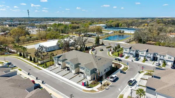 $2,550 | 3264 Timber Xing Avenue, Brandon, FL 33511