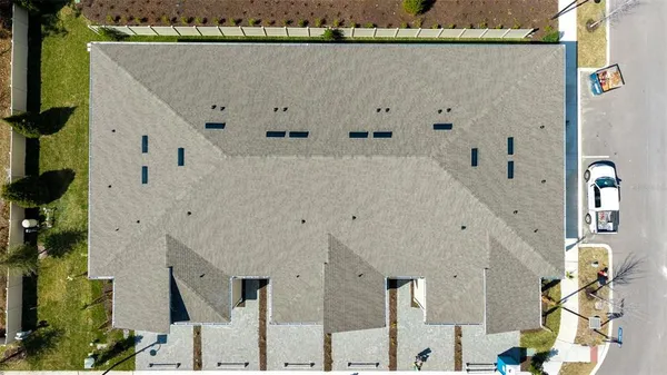 $2,550 | 3264 Timber Xing Avenue, Brandon, FL 33511