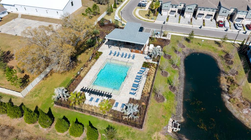 3264 Timber Xing Avenue Brandon, FL 33511 - Photo 31 of 35