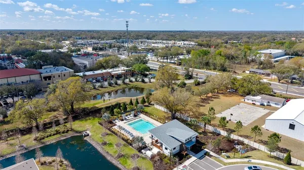 $2,550 | 3264 Timber Xing Avenue, Brandon, FL 33511