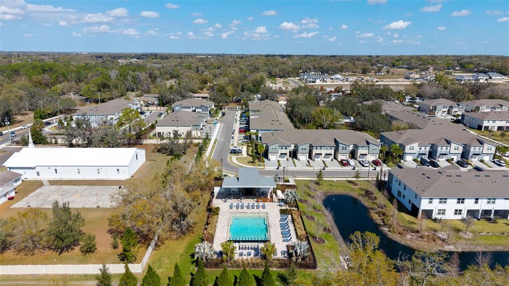 3264 Timber Xing Avenue Brandon, FL 33511 - Photo 33 of 35