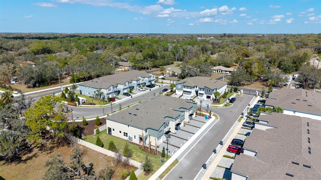 3264 Timber Xing Avenue Brandon, FL 33511 - Photo 34 of 35