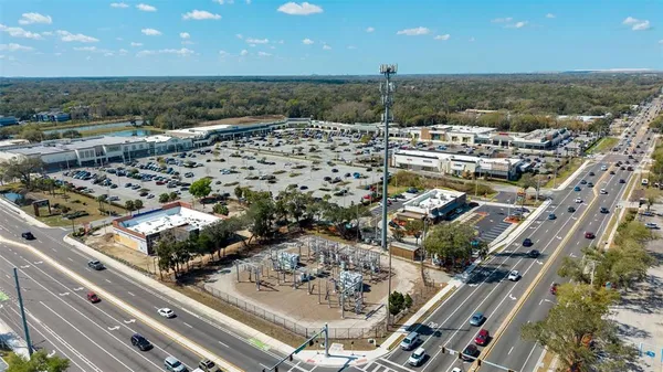 $2,550 | 3264 Timber Xing Avenue, Brandon, FL 33511