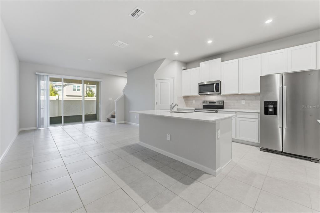 3264 Timber Xing Avenue Brandon, FL 33511 - Photo 5 of 35