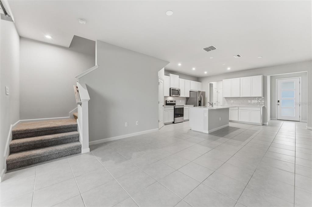 3264 Timber Xing Avenue Brandon, FL 33511 - Photo 8 of 35