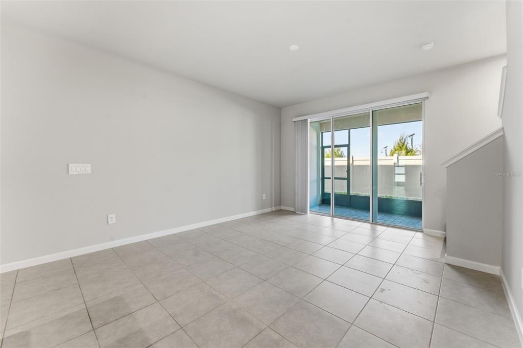 3264 Timber Xing Avenue Brandon, FL 33511 - Photo 9 of 35