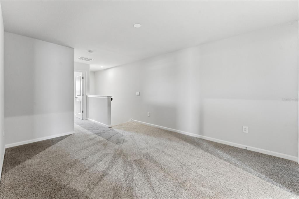 3264 Timber Xing Avenue Brandon, FL 33511 - Photo 10 of 35