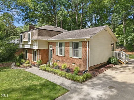 $565,000 | 915 Union Street, Cary, NC 27511