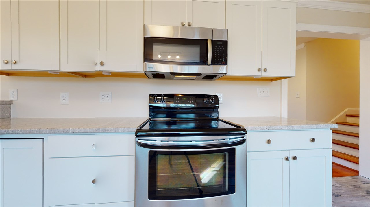 4825 Brookhaven Drive Raleigh, NC 27612 - Photo 14 of 30 Photo 14