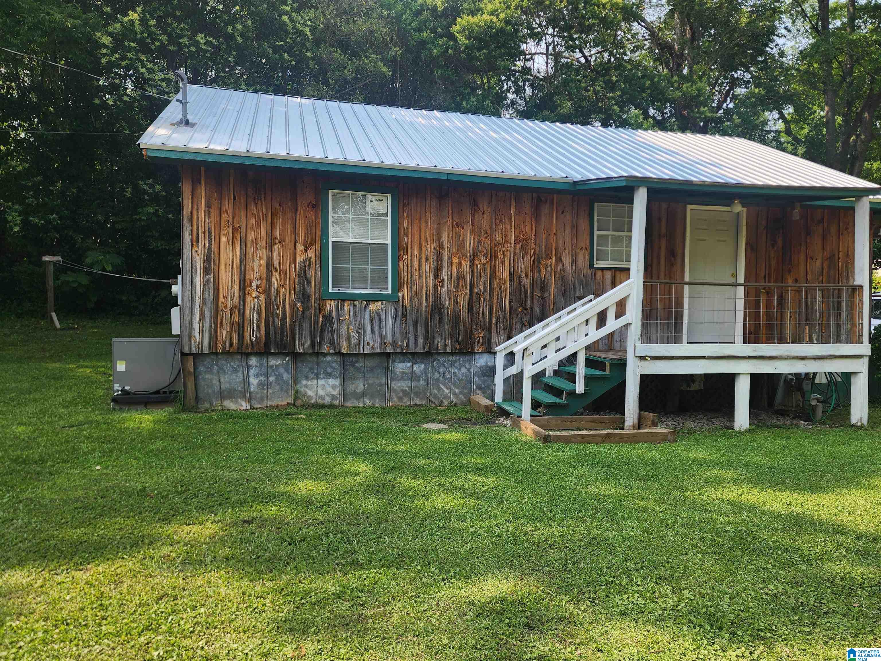 239 Price Street Roanoke, AL 36274 - Photo 13 of 14