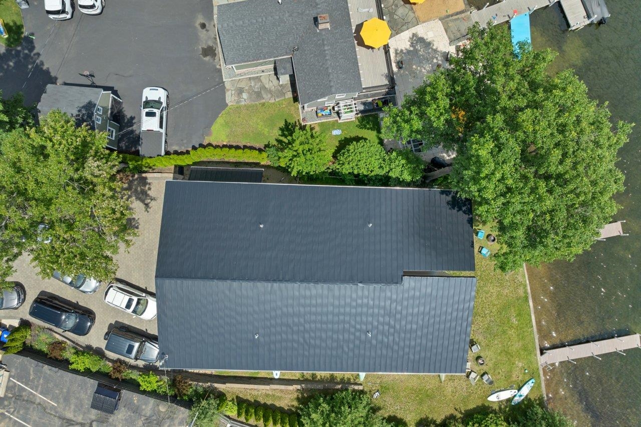 14 Hill Road, Unit D1 Tilton, NH 03276 - Photo 44 of 46