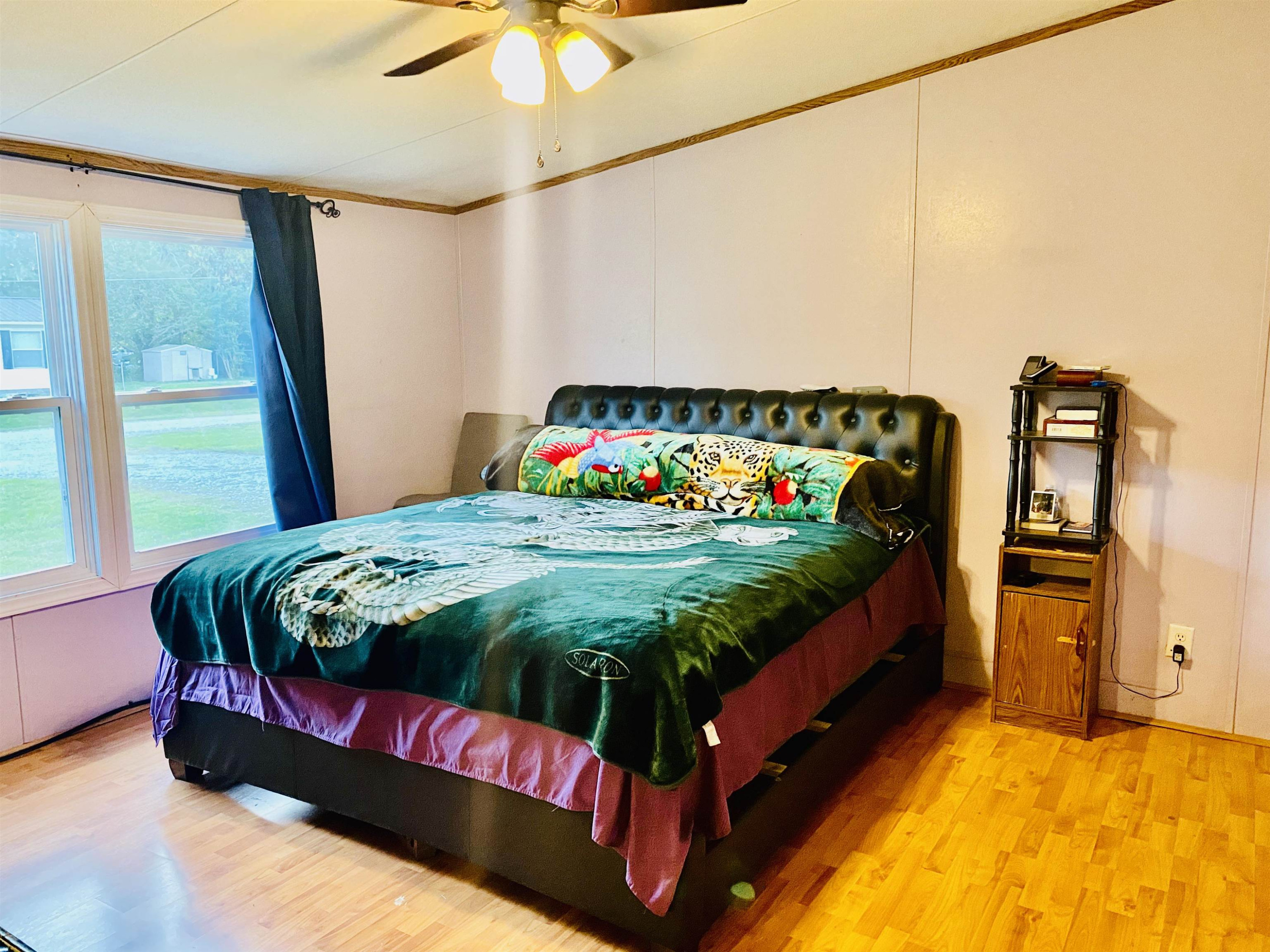 36 Friendship Crossing Roxboro, NC 27574 - Photo 21 of 21 Photo 21