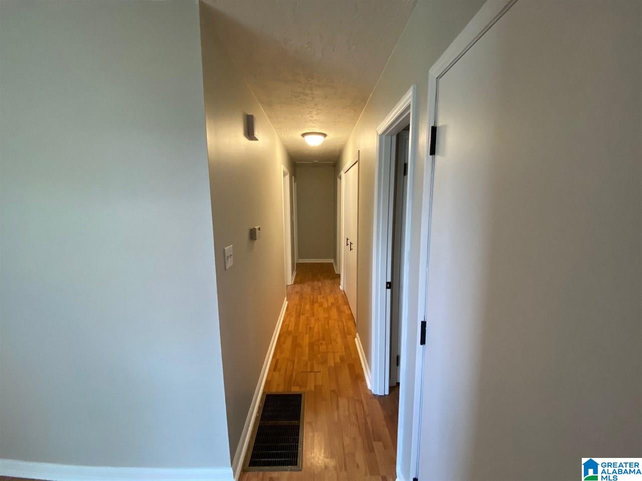 5513 Belpine Trail Birmingham, AL 35210 - Photo 7 of 20