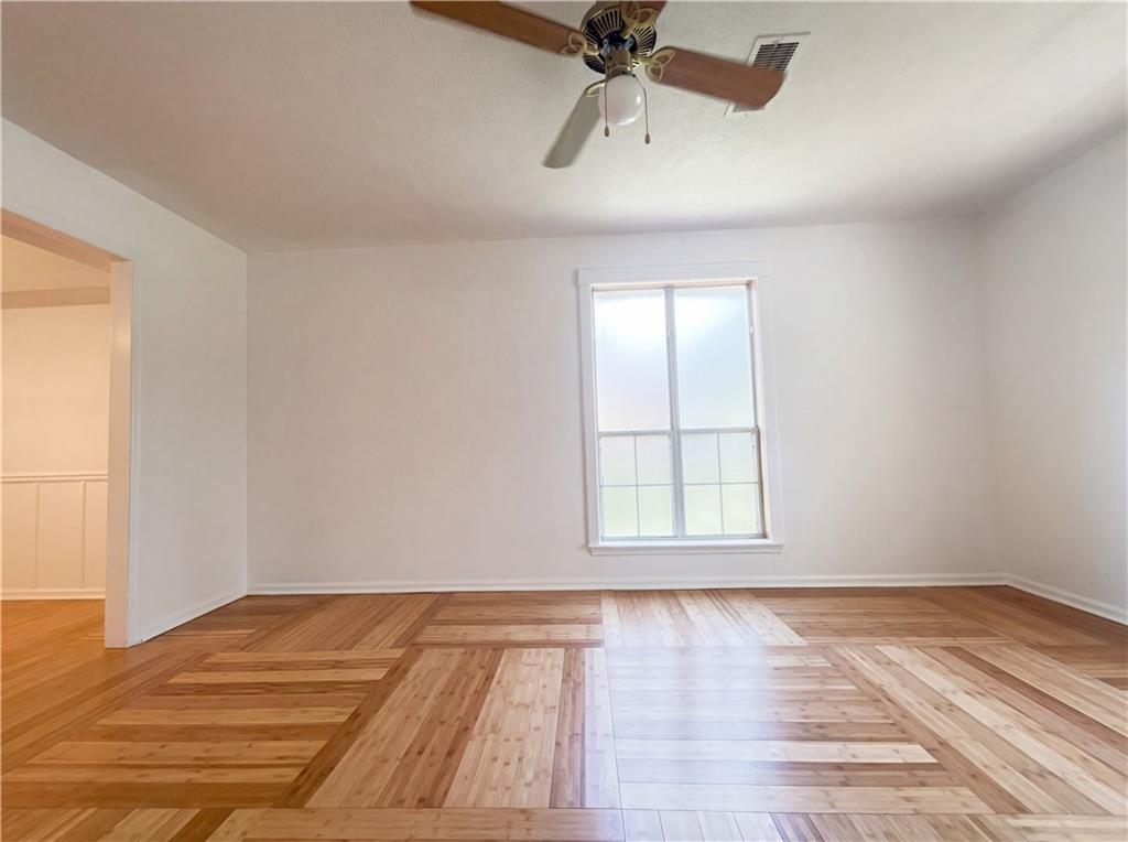 227 Brown Acres Road Griffin, GA 30224 - Photo 11 of 32