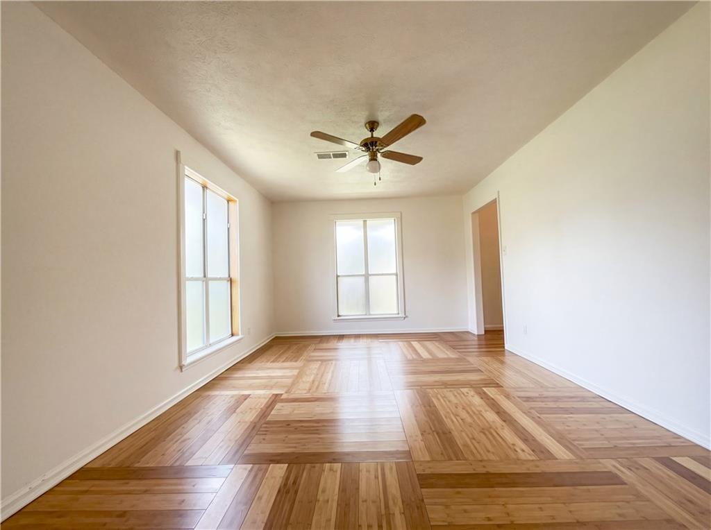 227 Brown Acres Road Griffin, GA 30224 - Photo 12 of 32