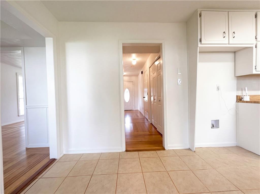 227 Brown Acres Road Griffin, GA 30224 - Photo 15 of 32