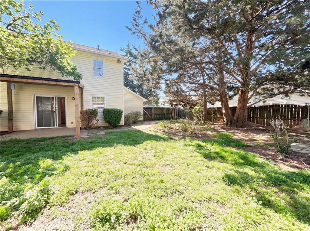 227 Brown Acres Road Griffin, GA 30224 - Photo 17 of 32