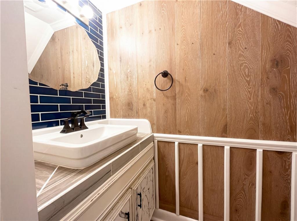 227 Brown Acres Road Griffin, GA 30224 - Photo 19 of 32