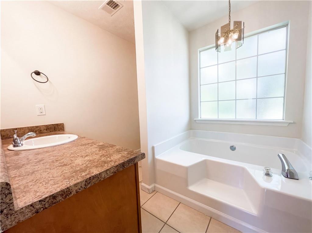 227 Brown Acres Road Griffin, GA 30224 - Photo 22 of 32